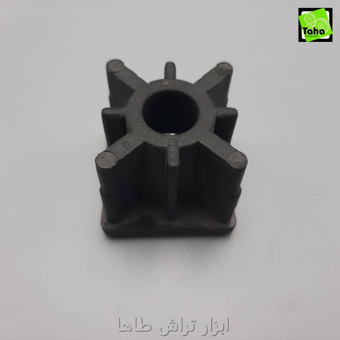 درپوش40*40