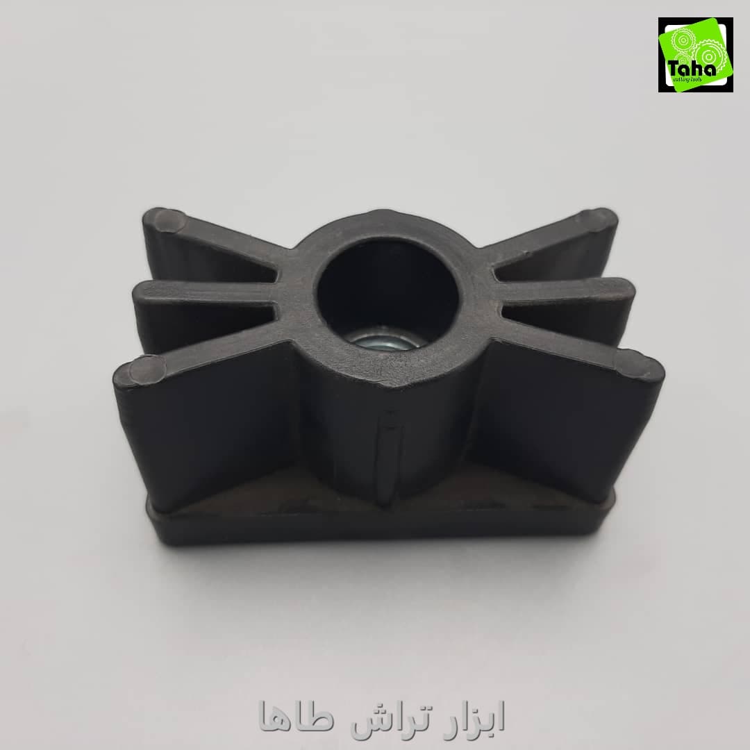 درپوش80*40