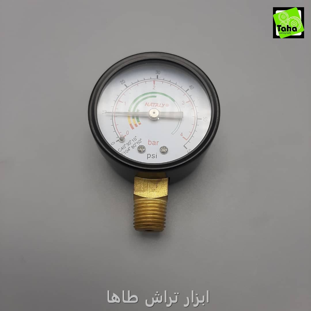 درجه باد4 بار