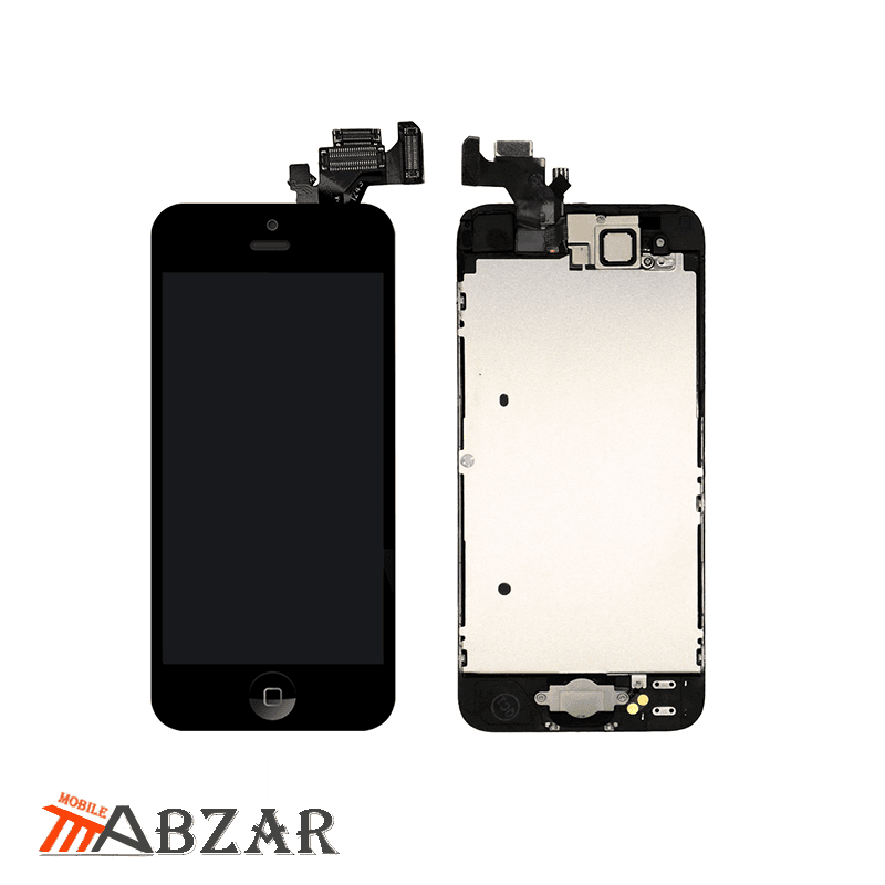 تاچ ال سی دی آیفون iPhone SE