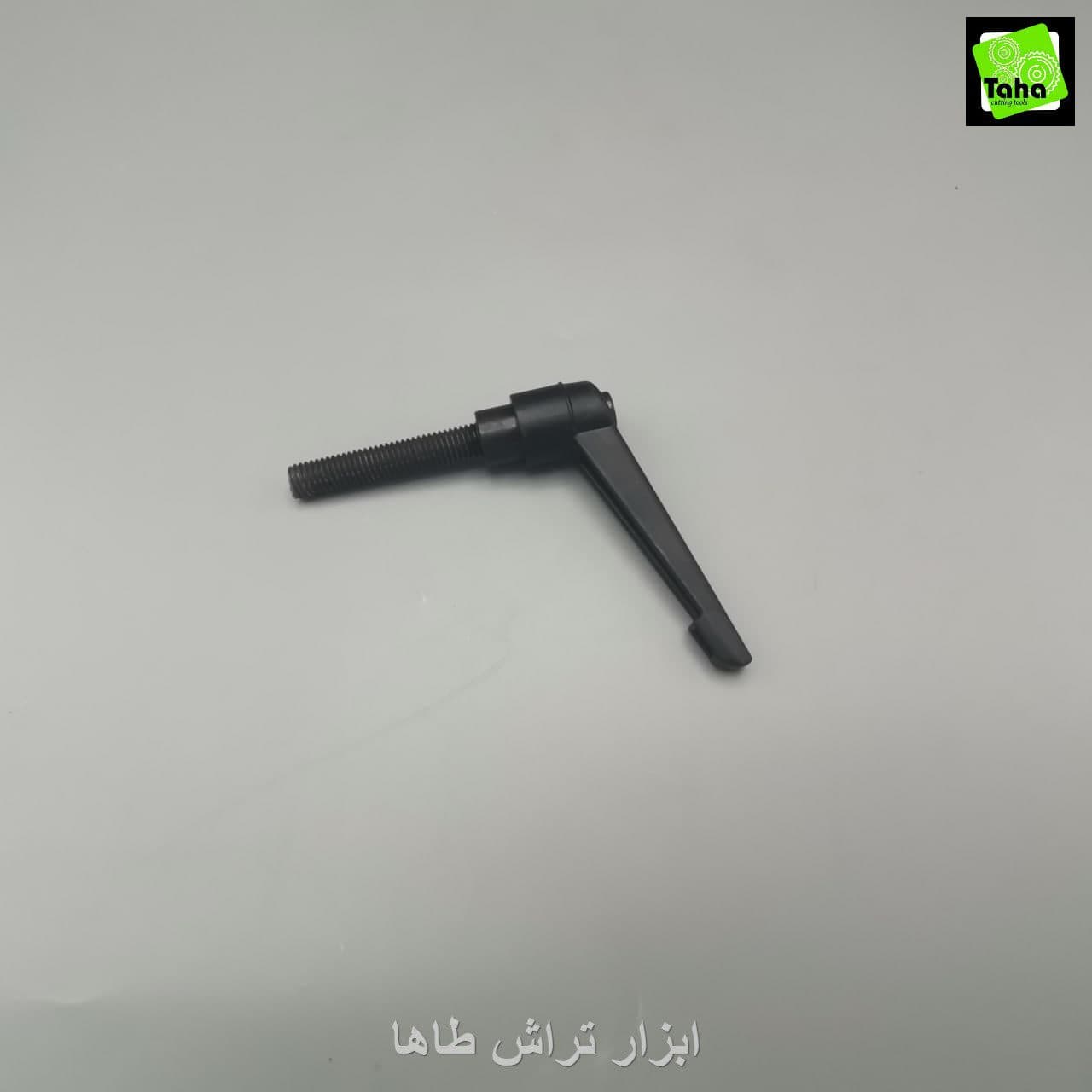 دسته اهرمی6 نری