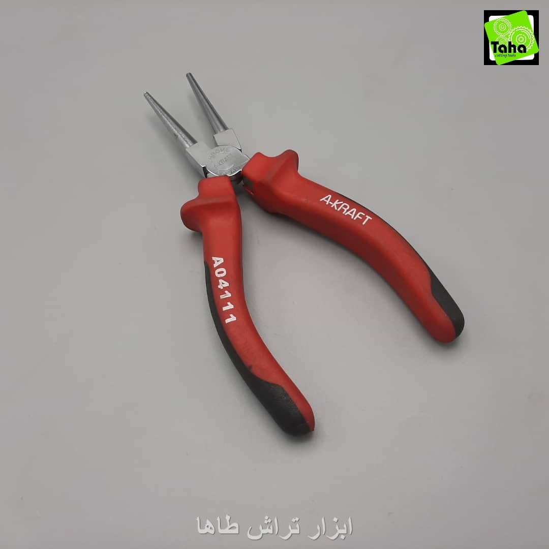 دم گرد160 روکش کرمA-KRAFT تایوان