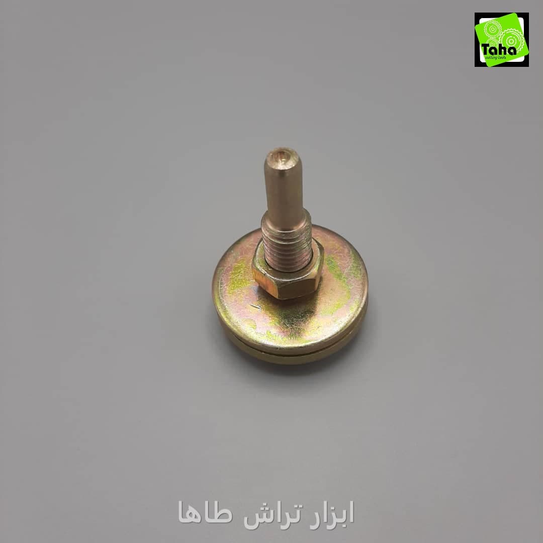 دنباله چپ گرد