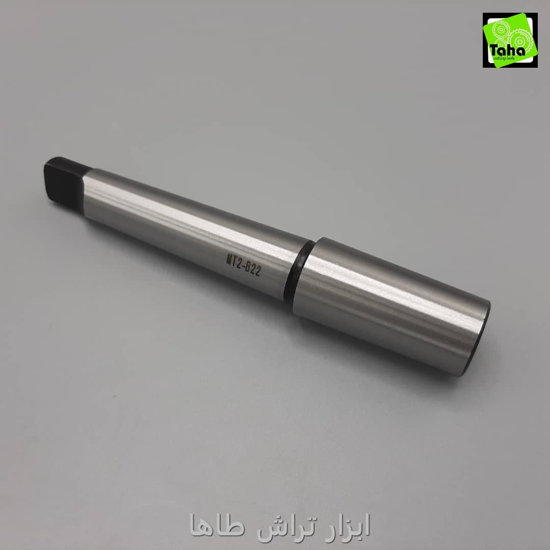 دنباله سه نظام مرس2-B22