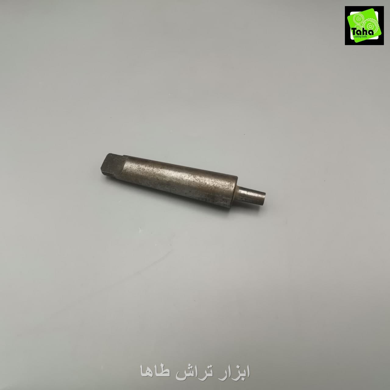 دنباله سه نظام مرس3-B12 روسی