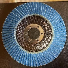 فلاپی مینیPAOLA-P120