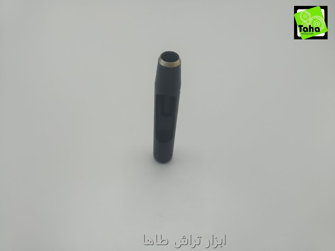 سنبه واشربر10