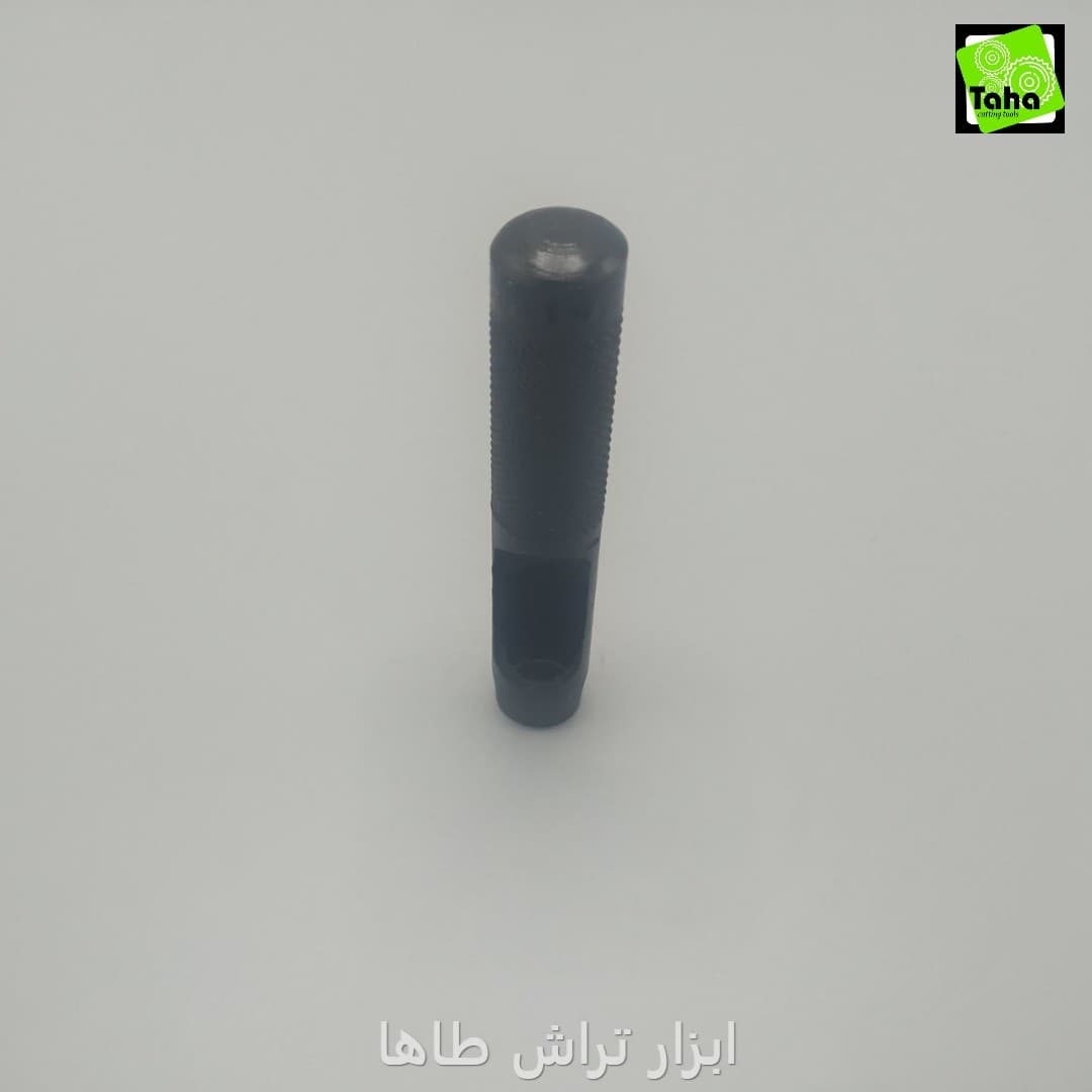 سنبه واشربر11