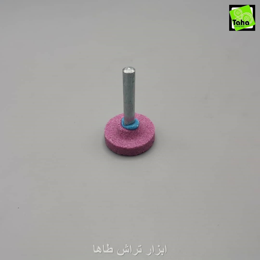سنگ انگشتی تخت5*30 میلیمتر