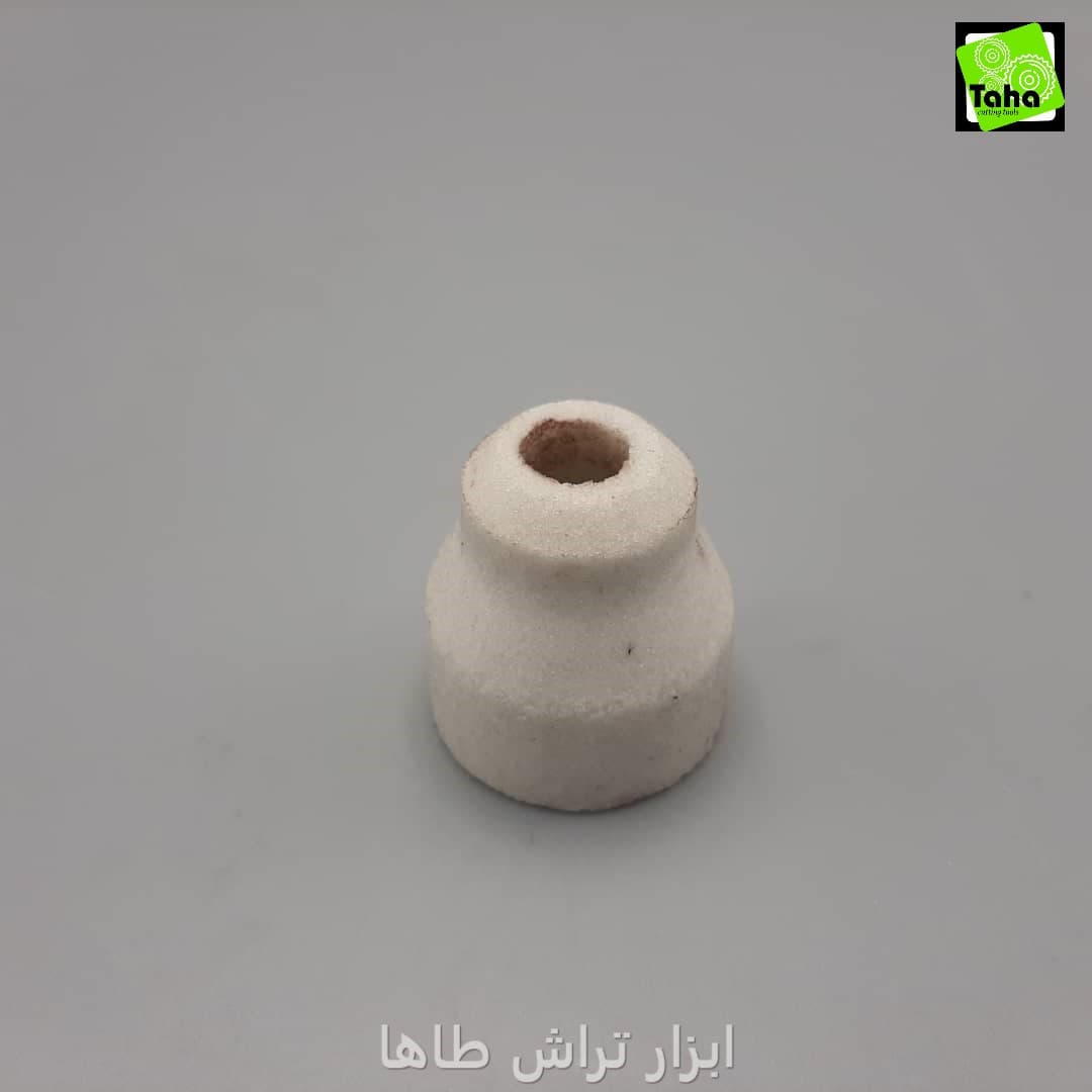 سنگ سیت21 بلند