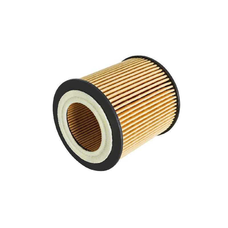 فیلتر روغن بی ام و X3 F25 — تصویر ۲