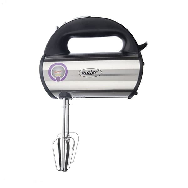 همزن دستی مایر ۲۰۰ وات Maier Mr-88