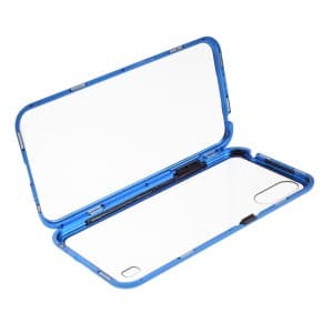 قاب گوشی سامسونگ A01 گارد مدل مگنتی Samsung Galaxy A015 Magnetic Case A01 — تصویر ۳