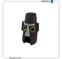 دکور آکواریوم فانتزی پلی استری اختاپوس کد 801 — تصویر ۲