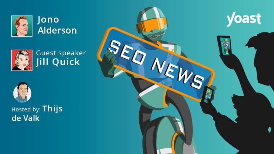 افزونه Yoast News SEO سئو اخبار یوست 13.2 — تصویر ۴