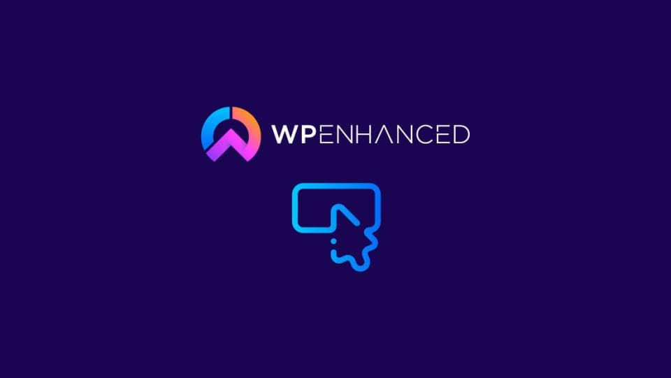 افزونه Free Downloads WooCommerce Pro مدیریت دانلودهای رایگان ووکامرس 3.5.1 — تصویر ۲