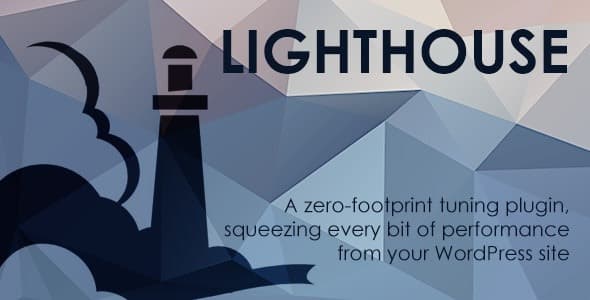 افزونه Lighthouse بهبود عملکرد و بهینه‌سازی وب‌سایت لایت هاوس 4.0.4 — تصویر ۳
