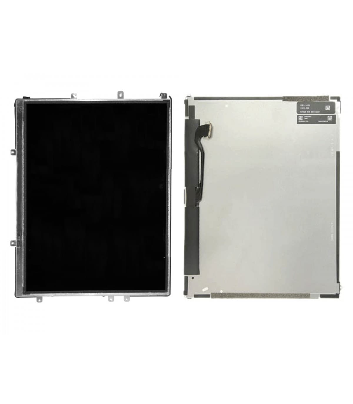 شارژر و کابل اپل IPAD 2