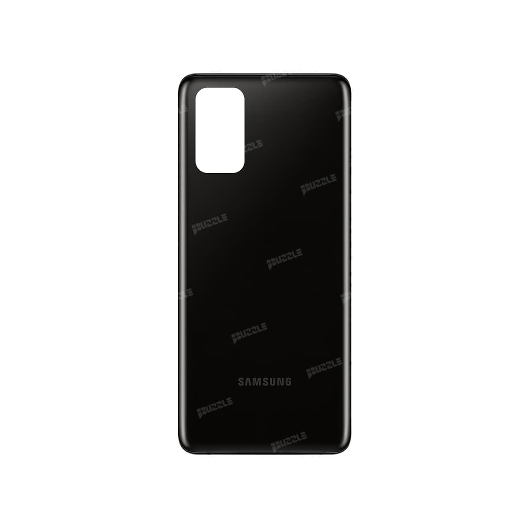 درب پشت سامسونگ Samsung S20 Plus
