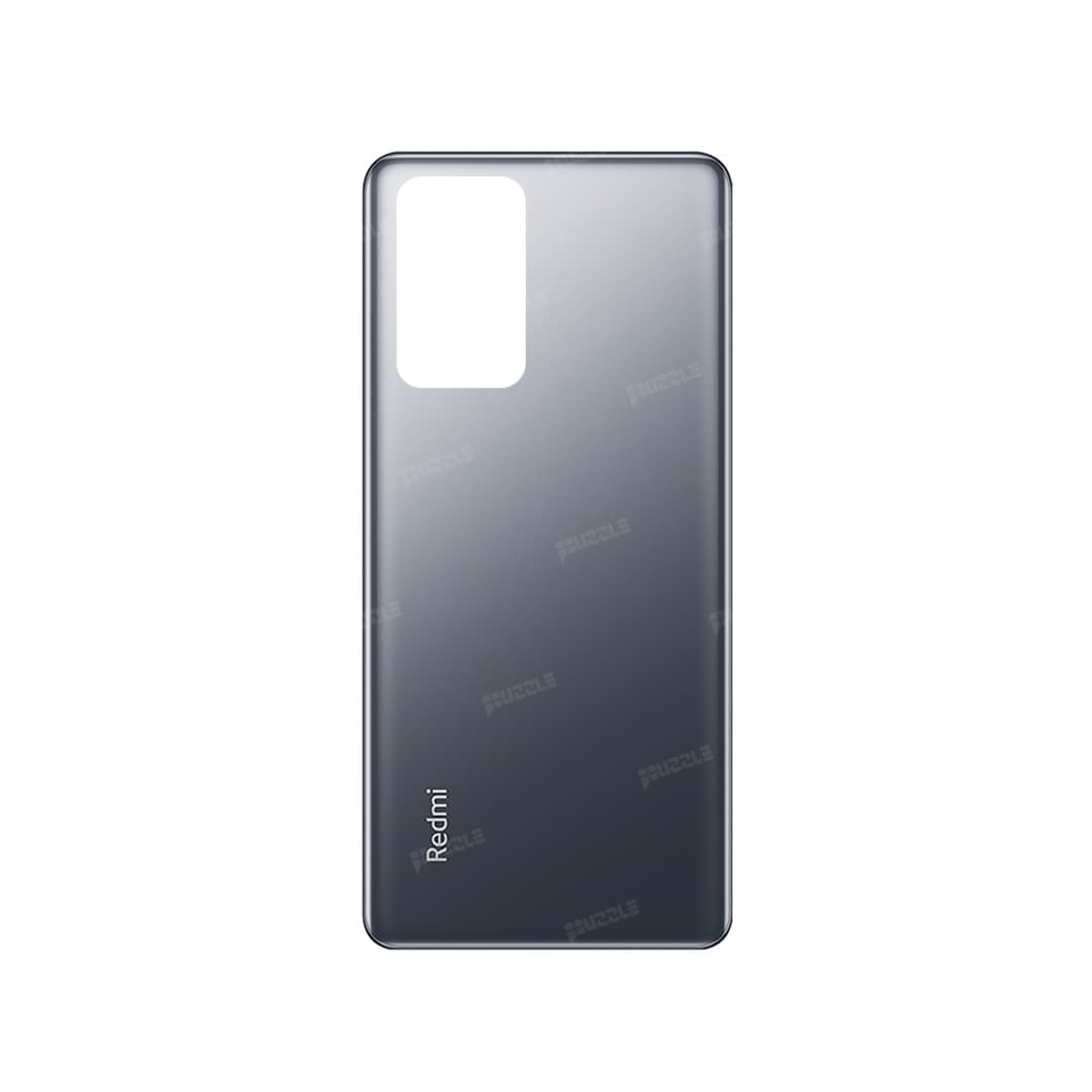 درب پشت شیائومی Xiaomi Redmi Note 10 Pro / Note 10 Pro Max