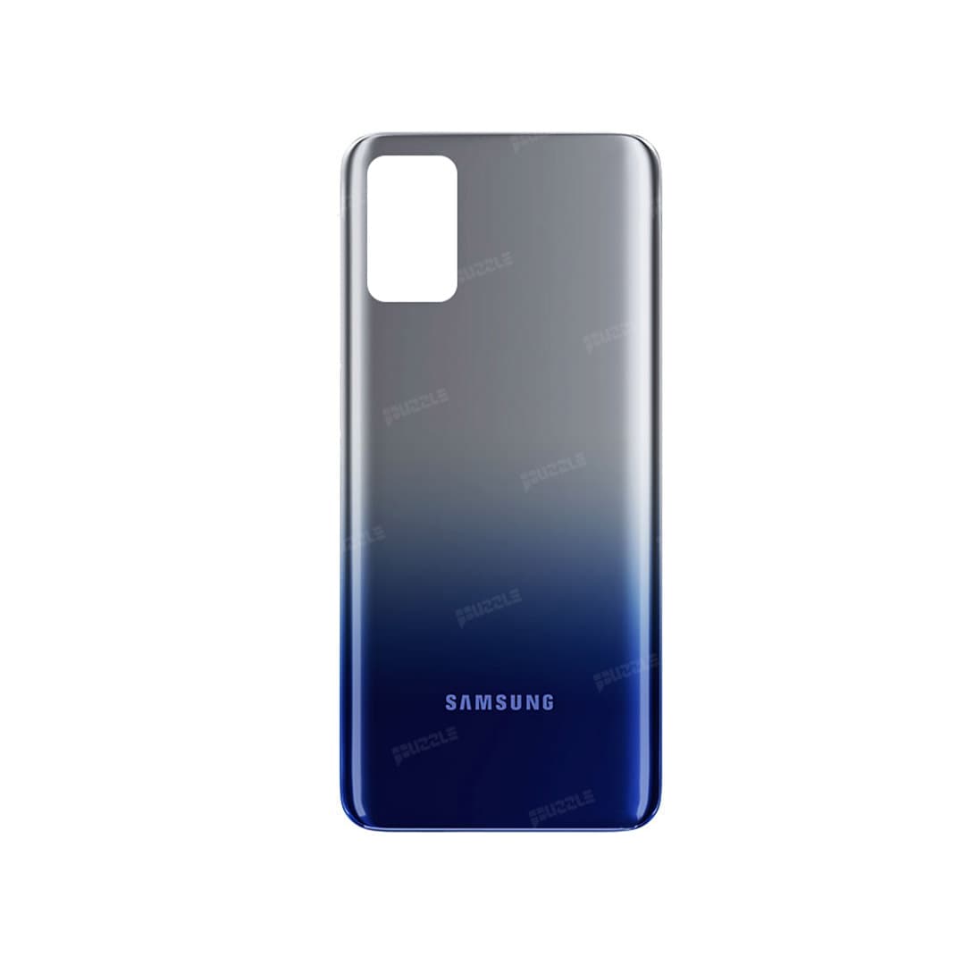 درب پشت سامسونگ Samsung M31S — تصویر ۲