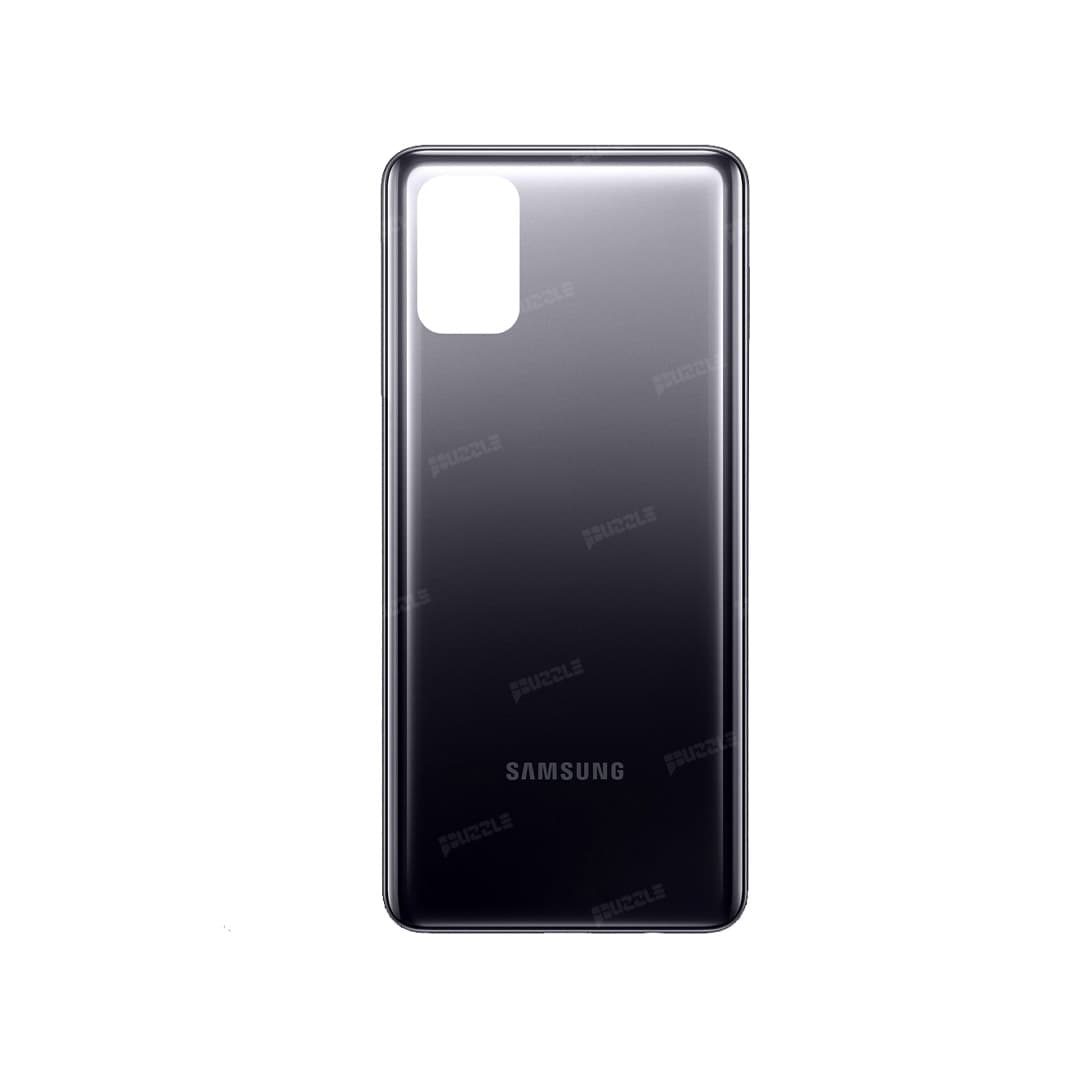 درب پشت سامسونگ Samsung M31S