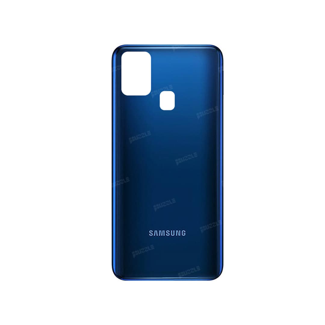درب پشت سامسونگ Samsung M31