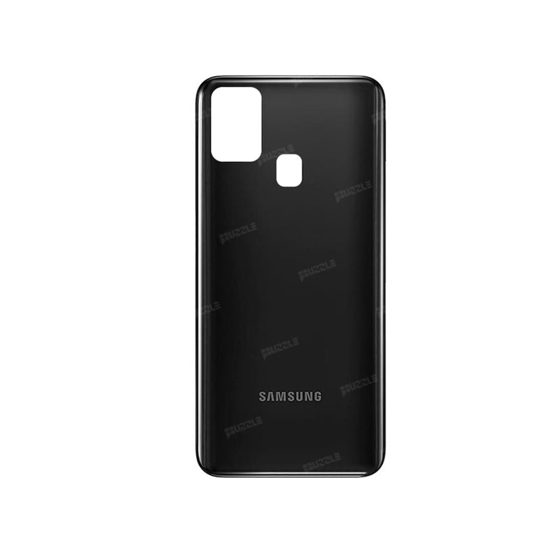 درب پشت سامسونگ Samsung M31 — تصویر ۲