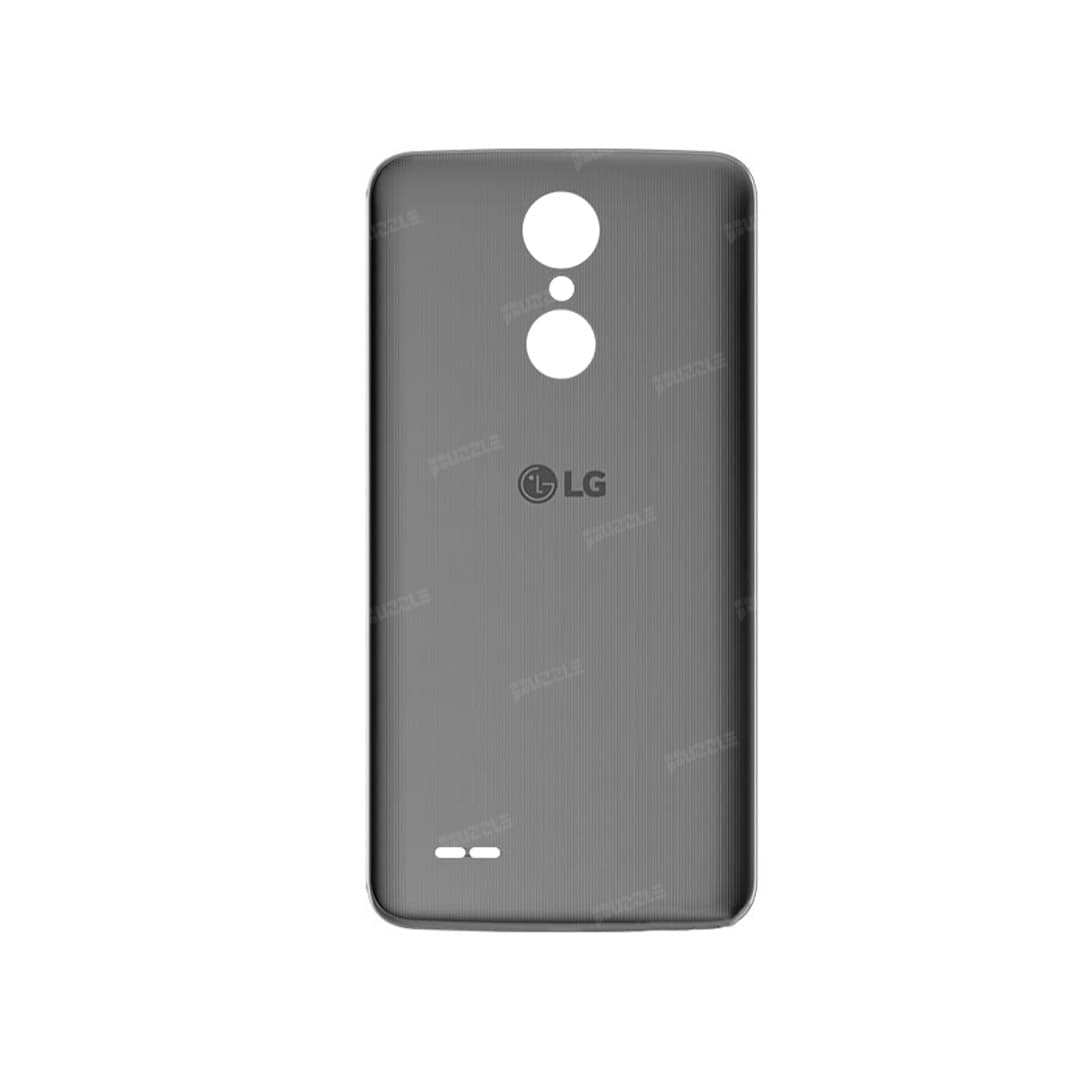 درب پشت ال جی LG K8 2017