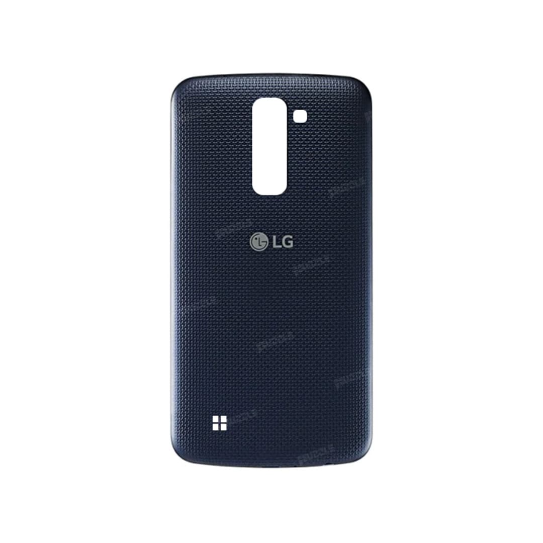 درب پشت ال جی LG K10 2016