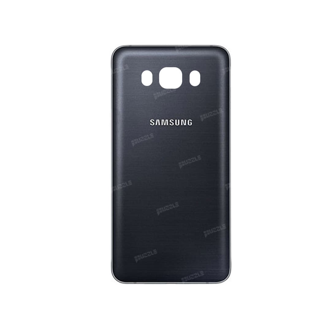 درب پشت سامسونگ Samsung J710