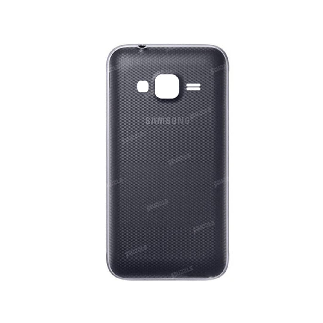 درب پشت سامسونگ Samsung J1 Mini Prime / J106