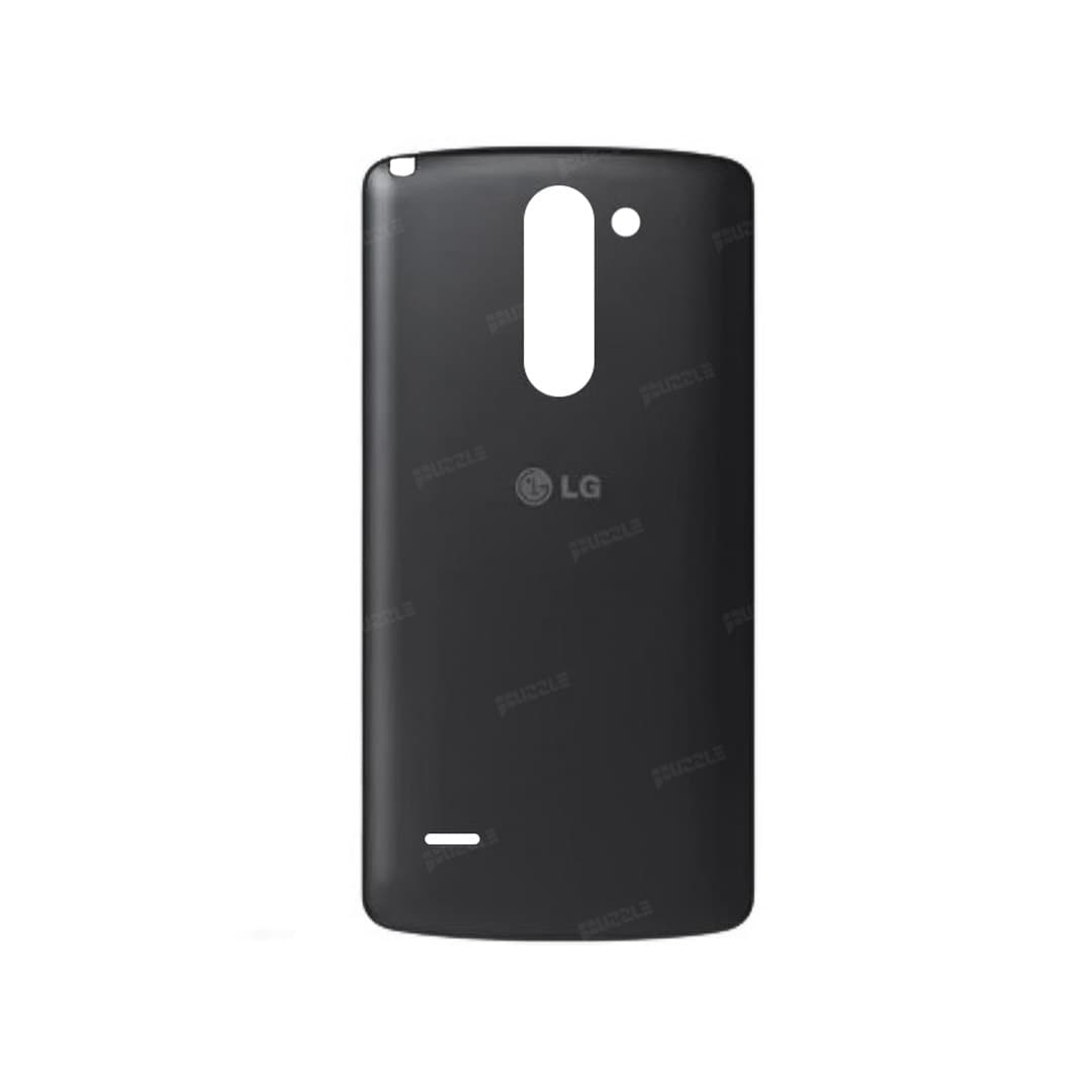درب پشت ال جی LG G3 Stylus
