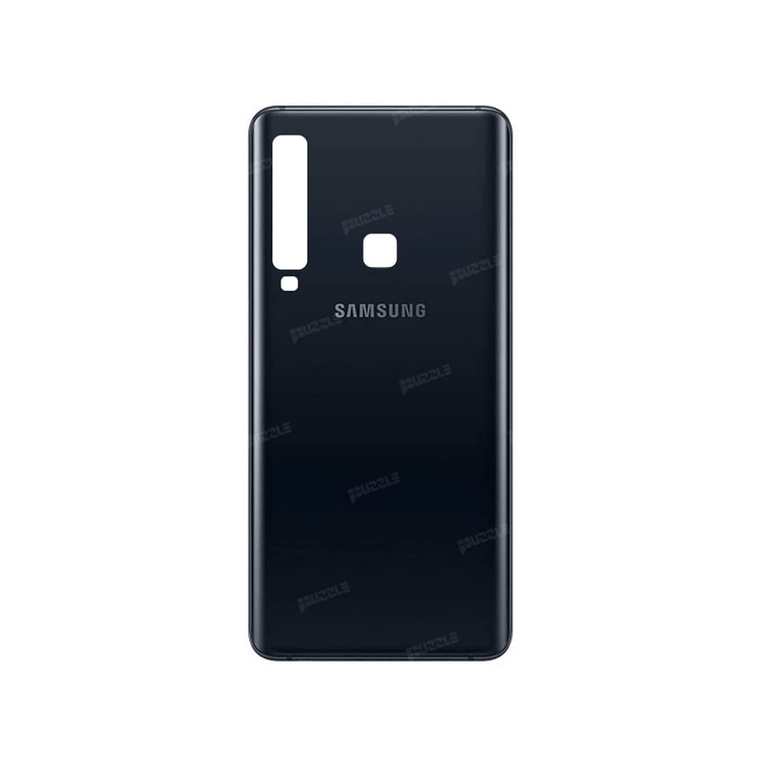 درب پشت سامسونگ Samsung A920