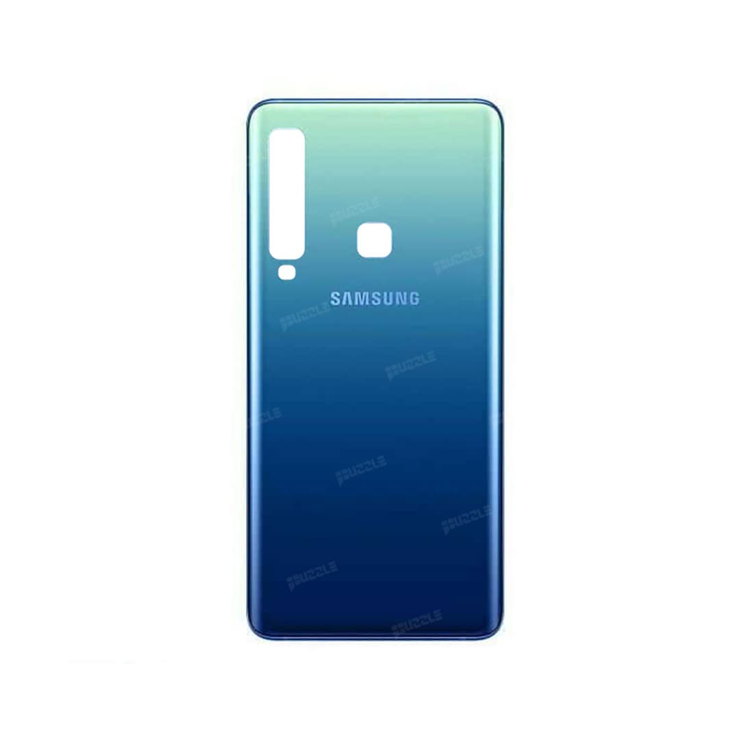 درب پشت سامسونگ Samsung A920 — تصویر ۳