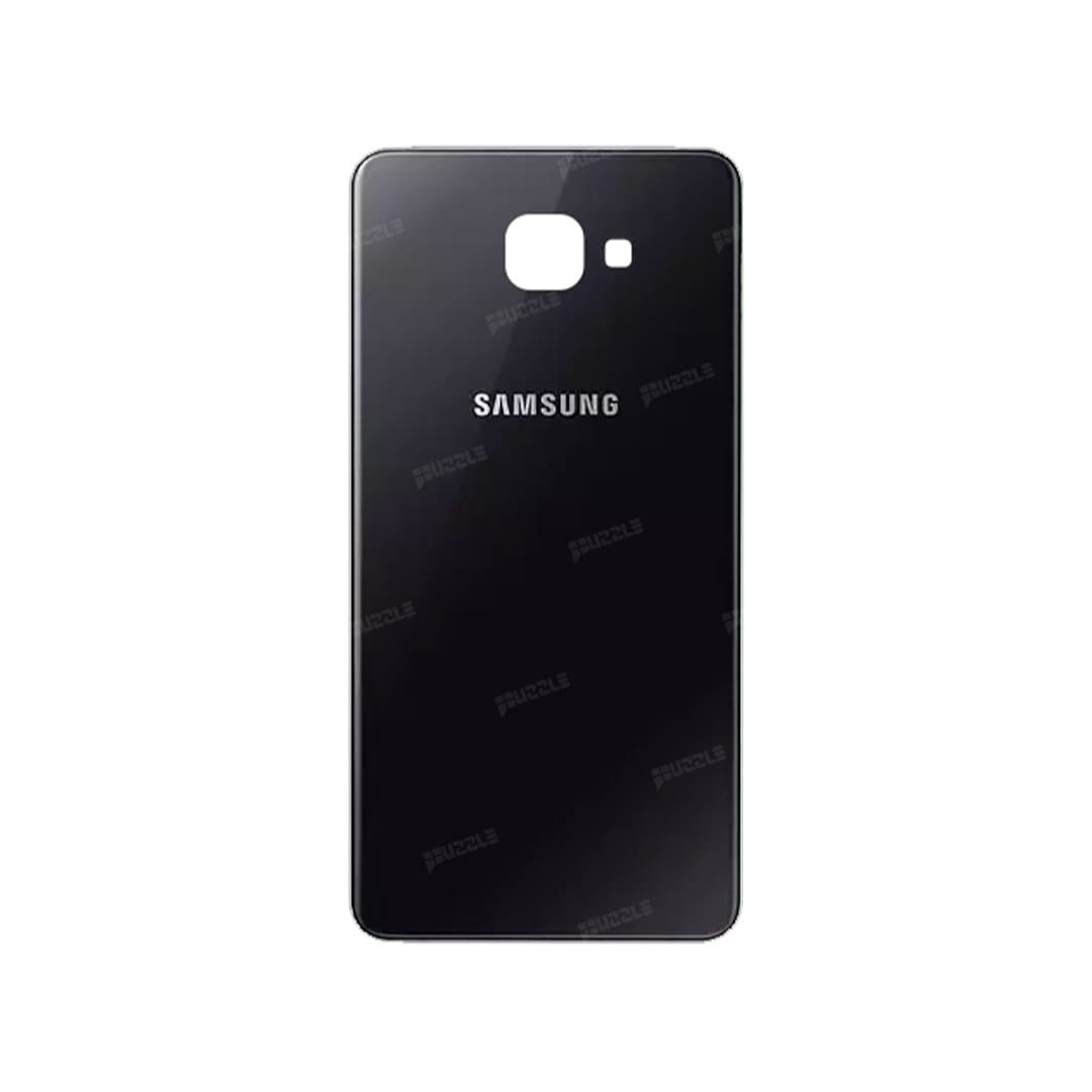 درب پشت سامسونگ Samsung A910