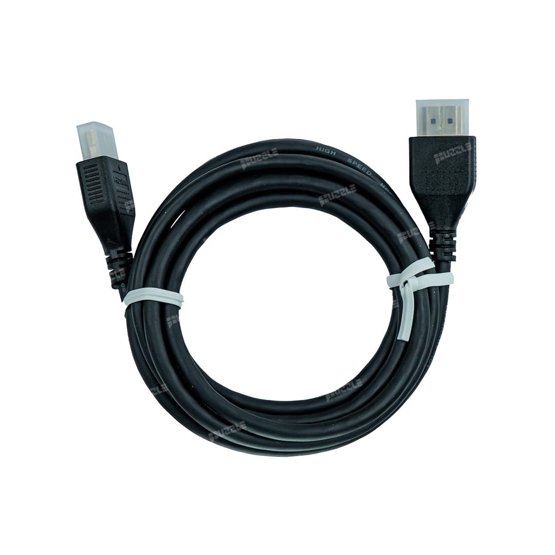 کابل HDMI سونی مناسب برای XBOX / PS5/ PS4 — تصویر ۲