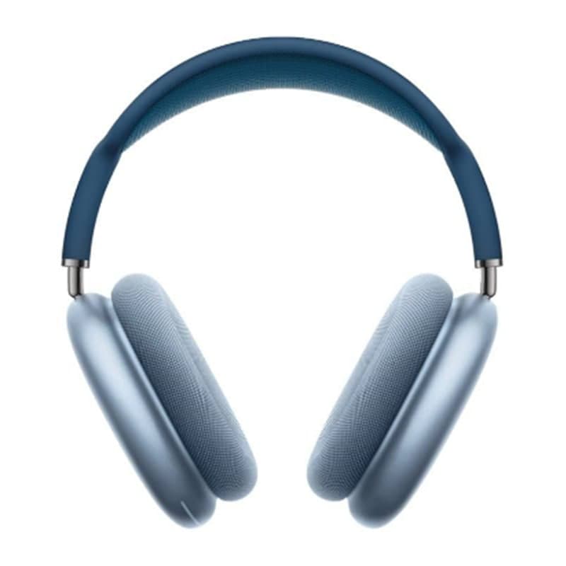 هدست بلوتوثی EPIMAX EH-111 — تصویر ۲
