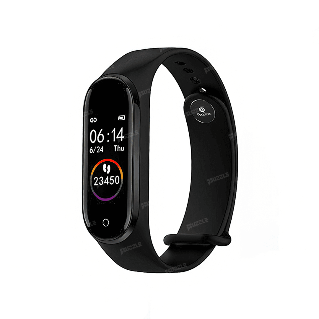 مچ بند هوشمند پرووان مدل Pro‌‌One pws02
