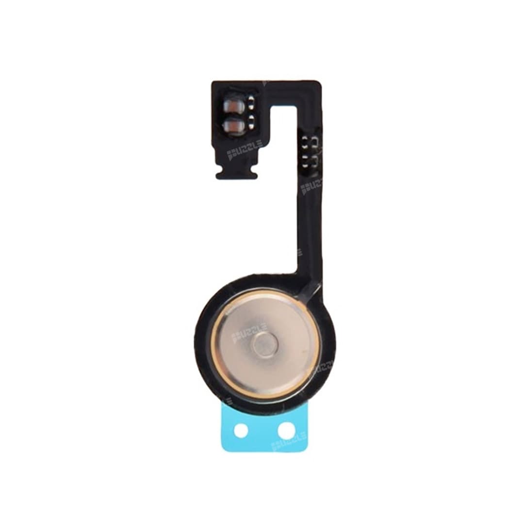 فلت جوی استیک آیفون iPhone 4S