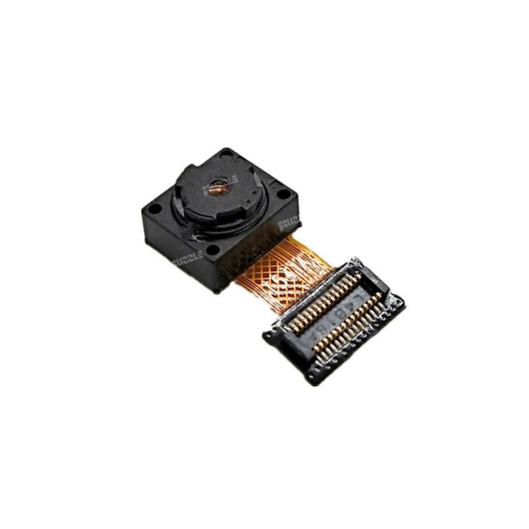 دوربین سلفی ال جی LG G4 / H818