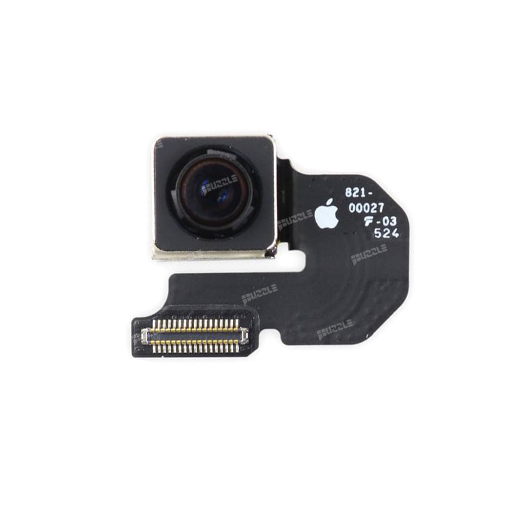 دوربین اصلی آیفون iPhone 6S