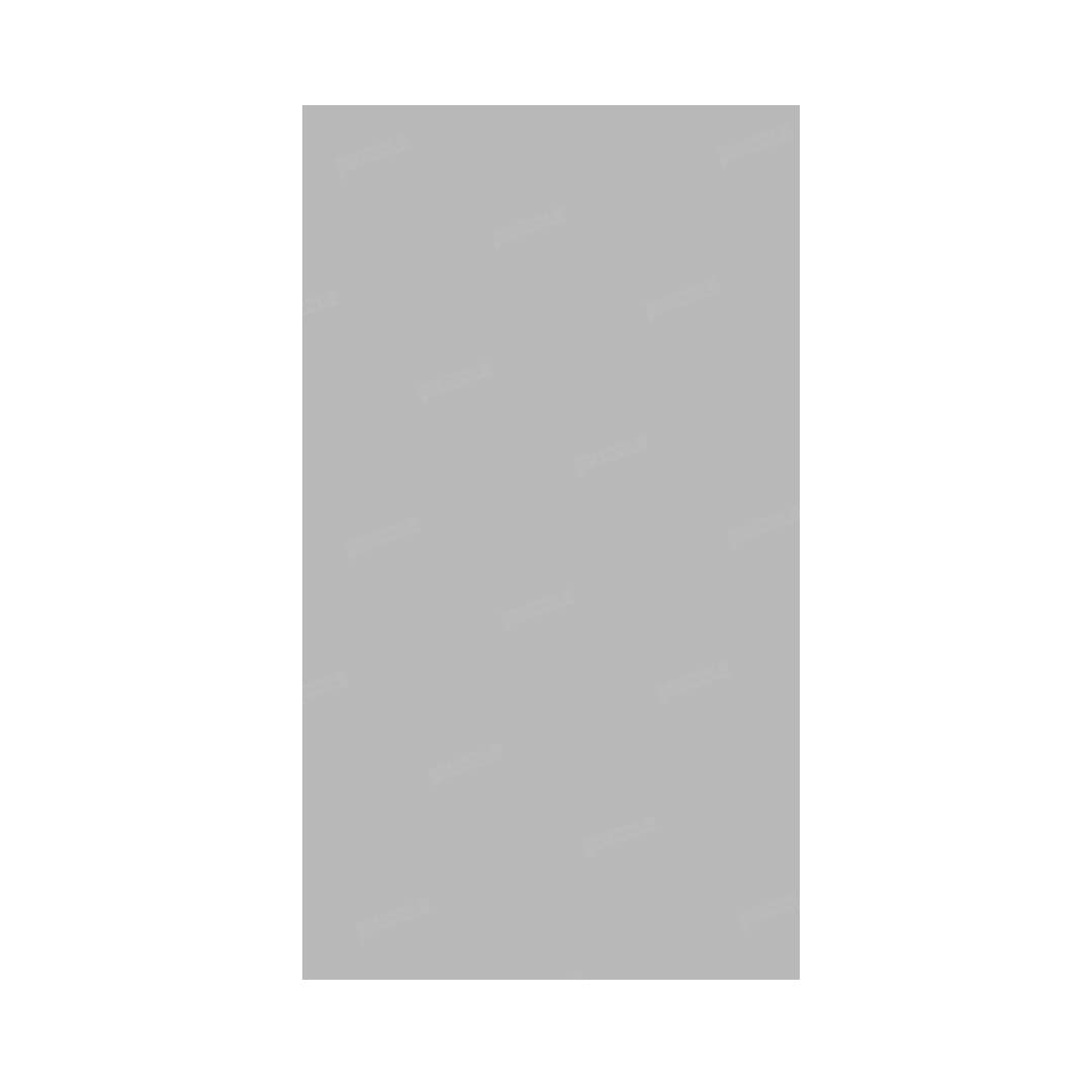 چسب پلاریزه آیفون iPhone 6 Plus / 6S Plus