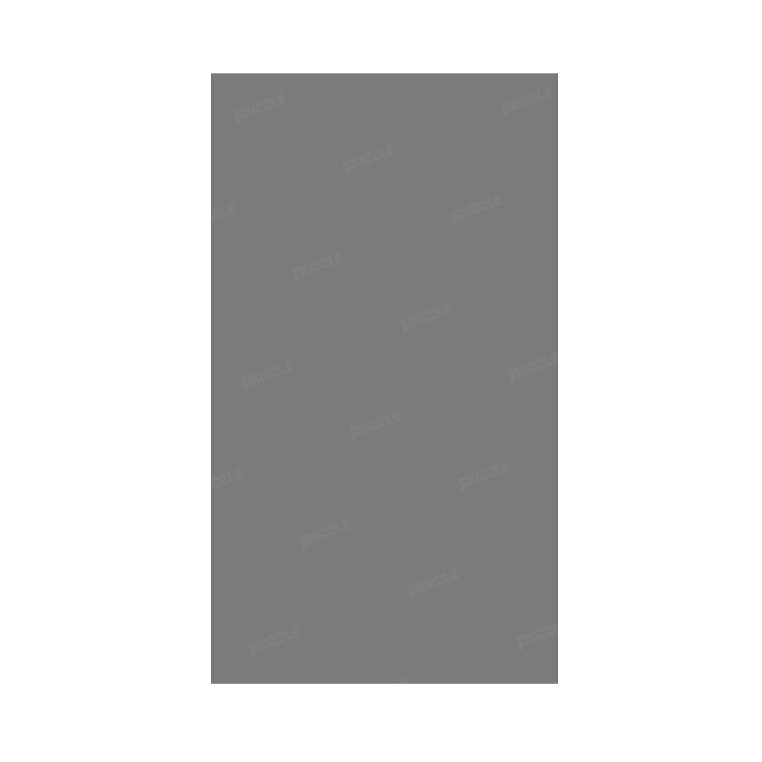 چسب پلاریزه آیفون 5G / 5S / 5C
