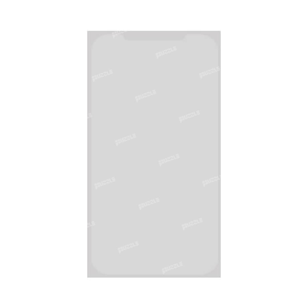 چسب OCA آیفون XS Max / 11Pro Max