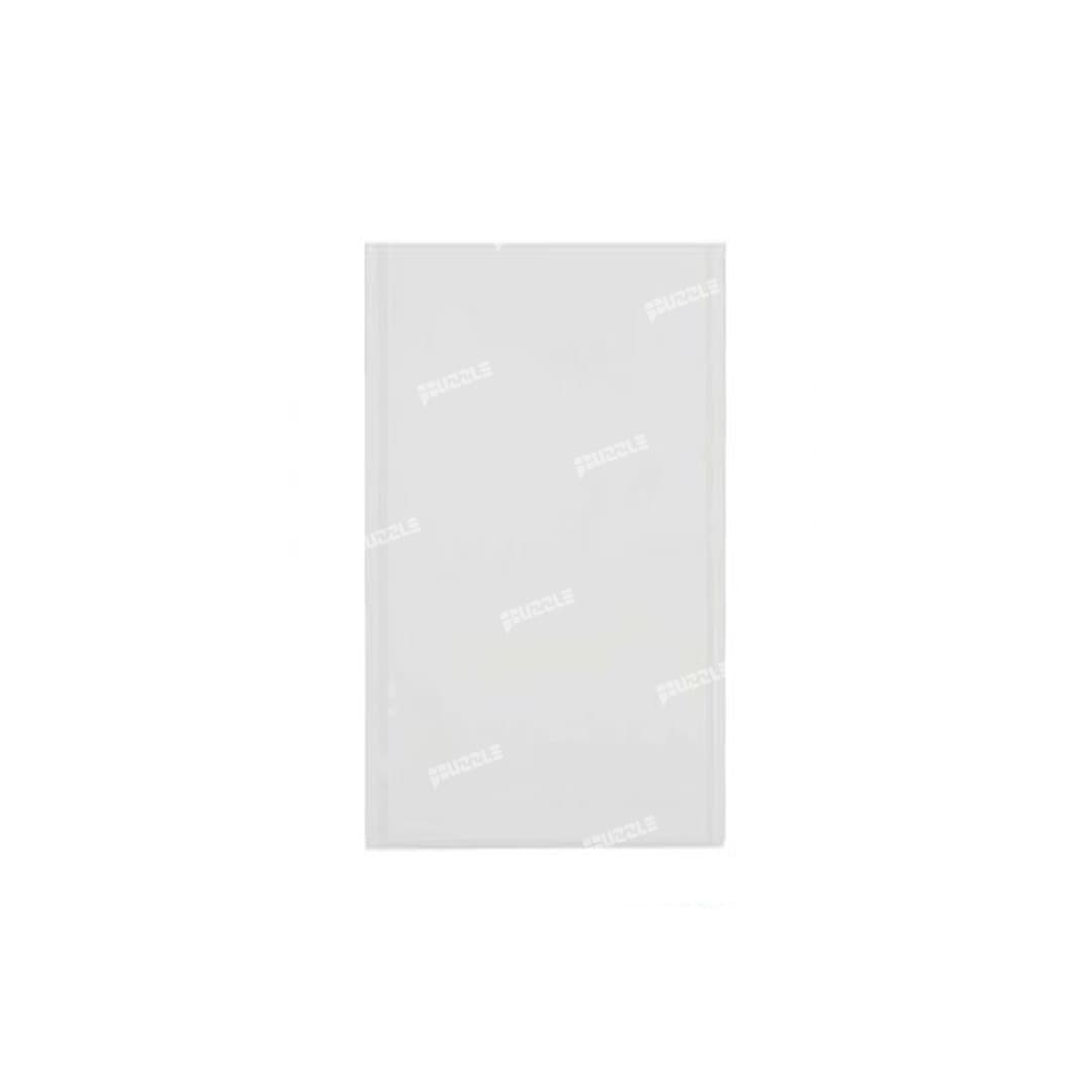 چسب OCA سامسونگ Note5 سایز 5.7 inch