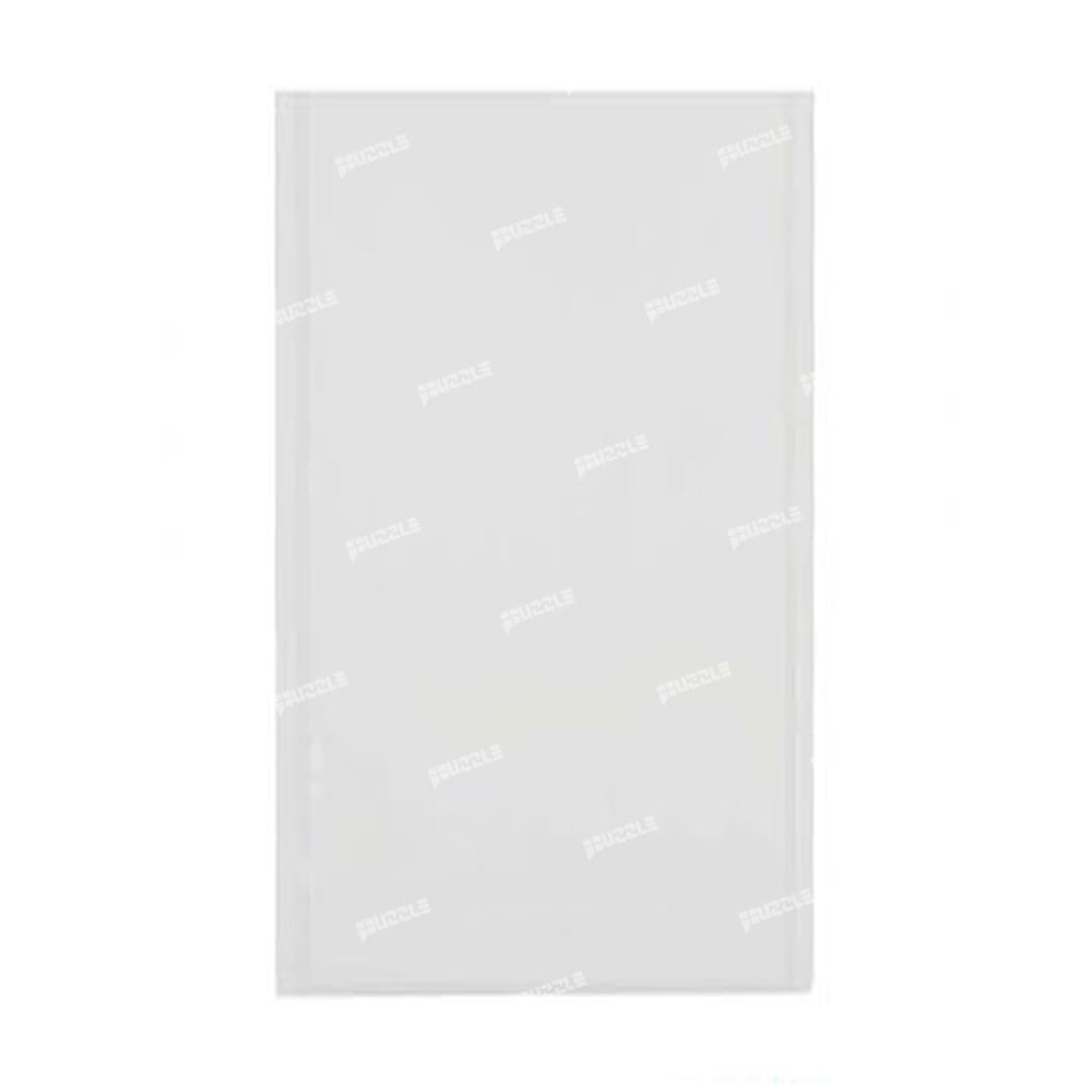چسب OCA 15 inch