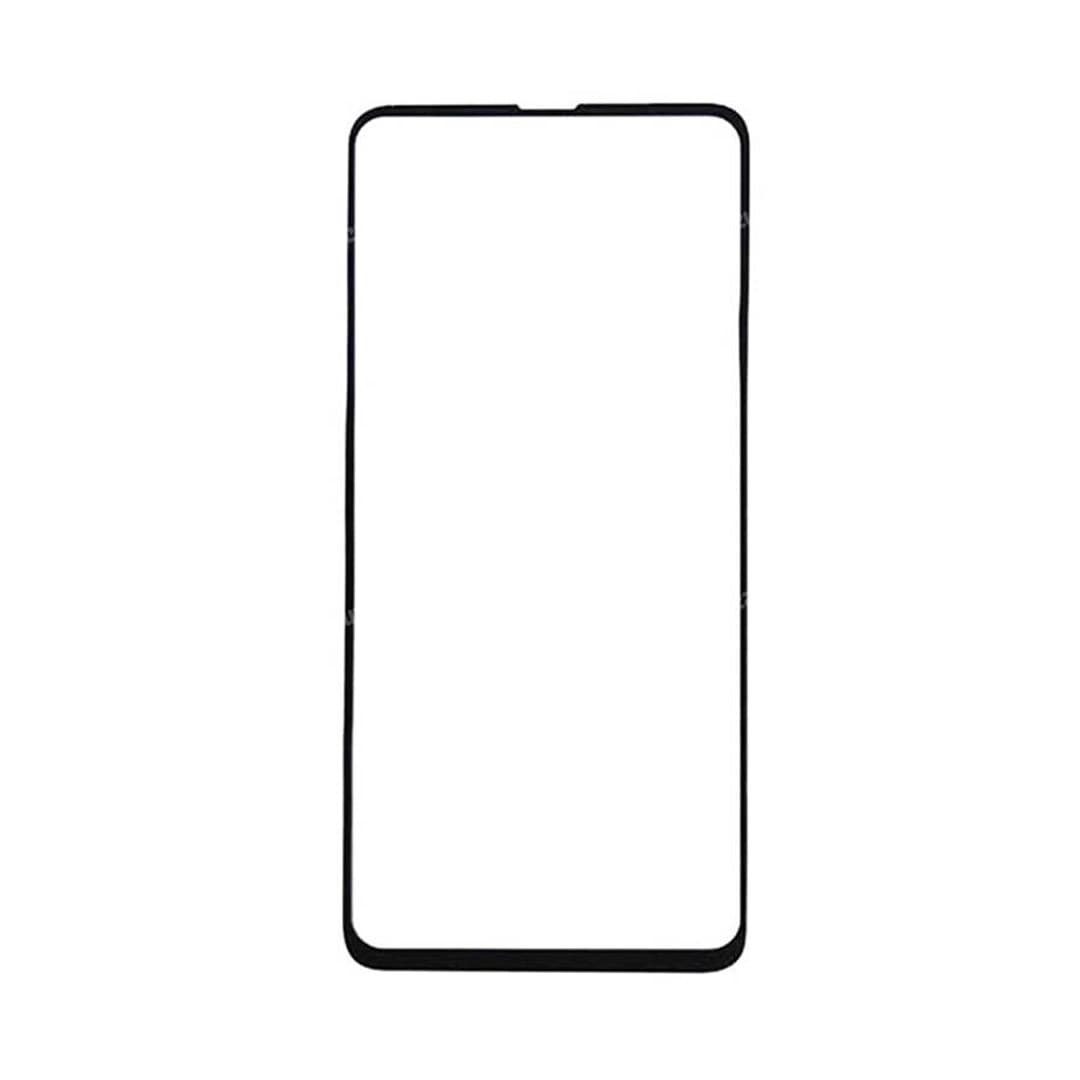 گلس تعمیراتی هوآوی Huawei Y9 Prime 2019 / Y9S / 9X
