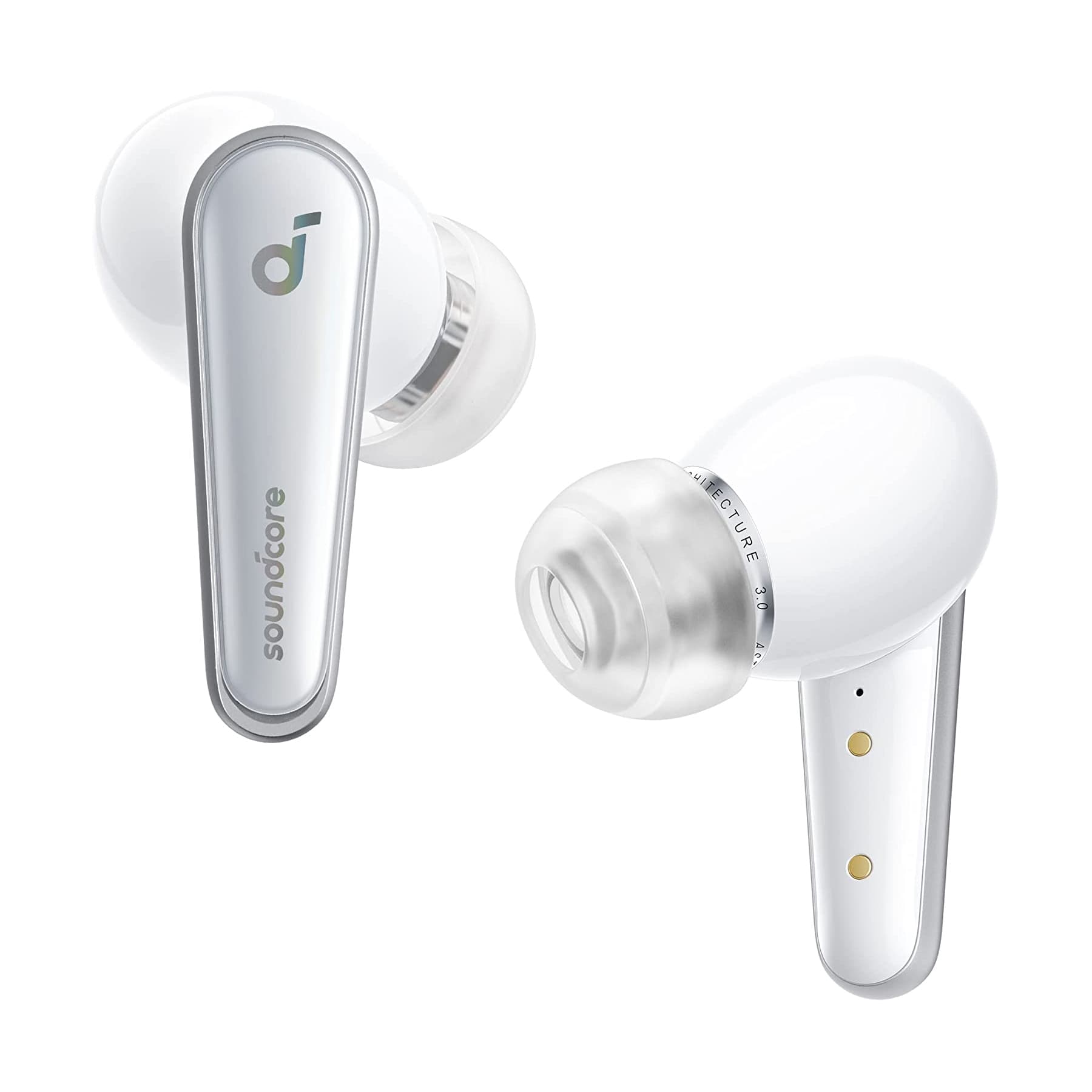 هدفون بی سیم انکر مدل Soundcore Liberty 4