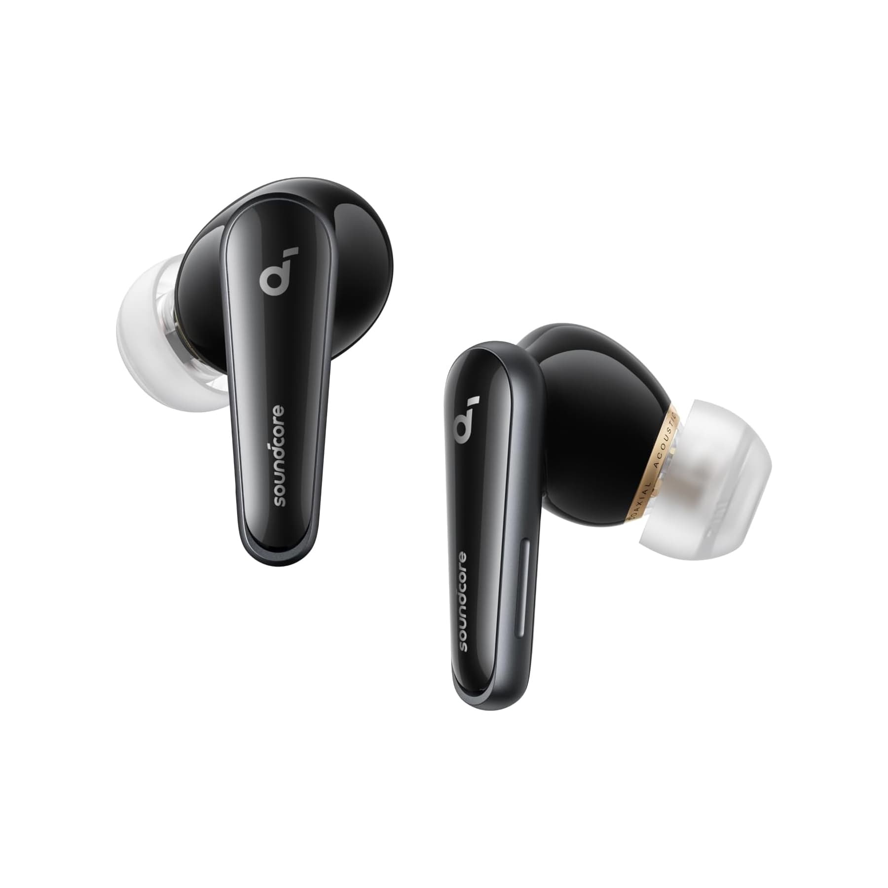 هدفون بی سیم انکر مدل Soundcore Liberty 4 — تصویر ۶